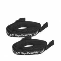 Eagles Nest Outfitters SlapStrap Pro -Cozy Camp Shop l271520