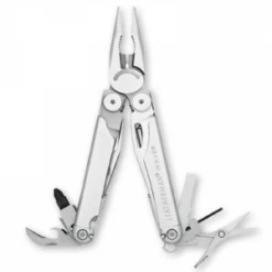 Leatherman Wave -Cozy Camp Shop l271582 1