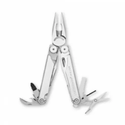 Leatherman Wave