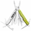 Leatherman Juice Xe6