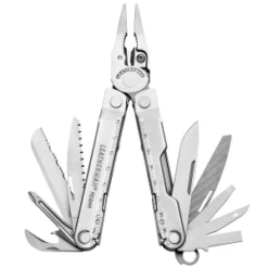 Leatherman Rebar -Cozy Camp Shop l289318