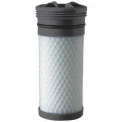 Katadyn Hiker/Hiker PRO/Base Camp Replacement Element -Cozy Camp Shop l295252