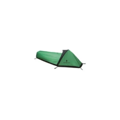 Black Diamond Tripod Bivy -Cozy Camp Shop l29779