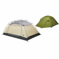 Big Agnes Lynx Pass 3 -Cozy Camp Shop l29839