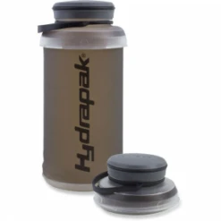 Hydrapak Stash 1L 18 Hydrapak Stash 1L -Cozy Camp Shop l298566