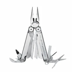 Leatherman Wave -Cozy Camp Shop l301463