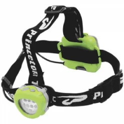 Princeton Tec Corona -Cozy Camp Shop l304367