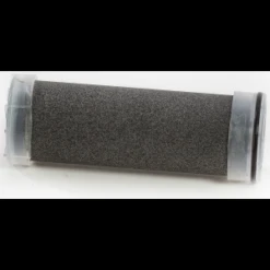 Geigerrig In-Line Virus Filter