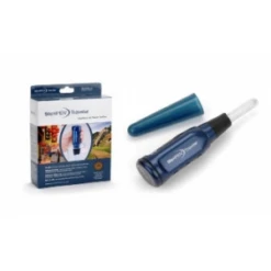 SteriPEN Traveler -Cozy Camp Shop l306639