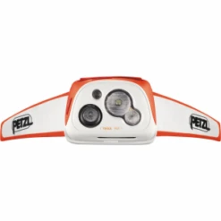 Petzl Tikka RXP -Cozy Camp Shop l312787