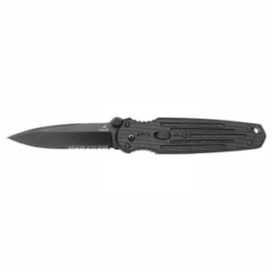 Gerber Mini Covert FAST -Cozy Camp Shop l314749