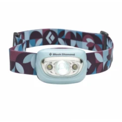 Black Diamond Moxie -Cozy Camp Shop l31931