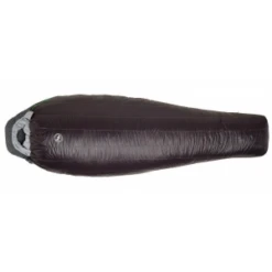 Big Agnes Crosho SL -Cozy Camp Shop l324315