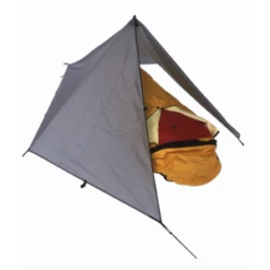 Integral Designs Silshelter -Cozy Camp Shop l328135