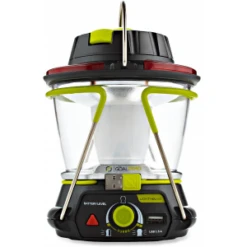 Goal Zero Lighthouse 250 Lantern -Cozy Camp Shop l328691
