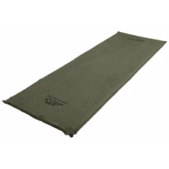 ALPS Mountaineering Comfort Series Self Inflating Air Pads -Cozy Camp Shop l330695