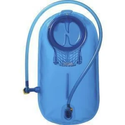 CamelBak Antidote Reservoir -Cozy Camp Shop l333539