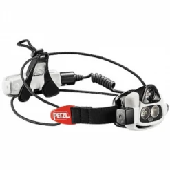 Petzl NAO -Cozy Camp Shop l334171