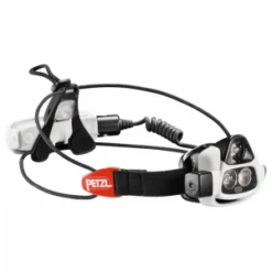 Petzl NAO -Cozy Camp Shop l341695