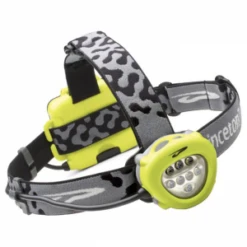 Princeton Tec Corona -Cozy Camp Shop l341711