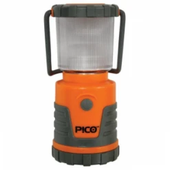 UST Pico Lantern -Cozy Camp Shop l342487