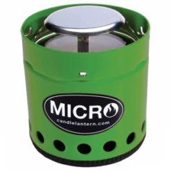 UCO Micro Candle Lantern -Cozy Camp Shop l342527