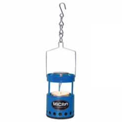 UCO Micro Candle Lantern -Cozy Camp Shop l342531 1