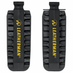 Leatherman Bit Kit -Cozy Camp Shop l348063