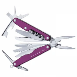 Leatherman Juice Xe6 -Cozy Camp Shop l348111