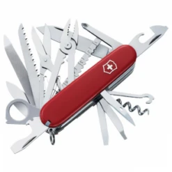 Victorinox Swiss Army Swiss Champ 35 Victorinox Swiss Army Swiss Champ -Cozy Camp Shop l348267