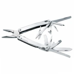 Victorinox Swiss Army SwissTool Spirit X 21 Victorinox Swiss Army SwissTool Spirit X -Cozy Camp Shop l348291