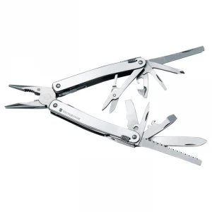 Victorinox Swiss Army SwissTool Spirit X 10 Victorinox Swiss Army SwissTool Spirit X - Image 10