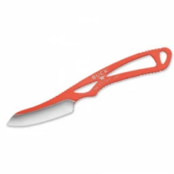 Buck PakLite Caper Knife -Cozy Camp Shop l352219