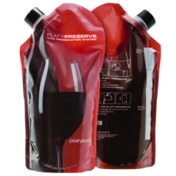 Platypus PlatyPreserve -Cozy Camp Shop l38575