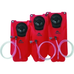 MSR Hydromedary -Cozy Camp Shop l38731