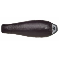 Big Agnes Crosho SL -Cozy Camp Shop l387779