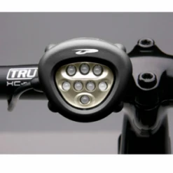 Princeton Tec Corona -Cozy Camp Shop l39963