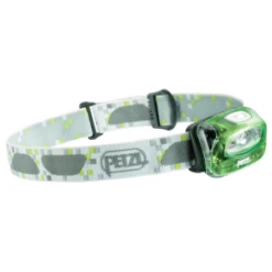 Petzl Tikka Plus 2 -Cozy Camp Shop l40355