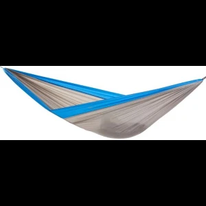 Byer Easy Traveller 19 Byer Easy Traveller - Image 19