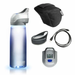 CamelBak All Clear -Cozy Camp Shop l41515