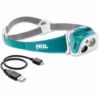 Petzl Tikka R+
