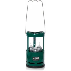 UCO Candelier Candle Lantern -Cozy Camp Shop l417243 1