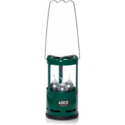 UCO Candelier Candle Lantern -Cozy Camp Shop l417243
