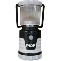 UST Pico Lantern -Cozy Camp Shop l417411 3