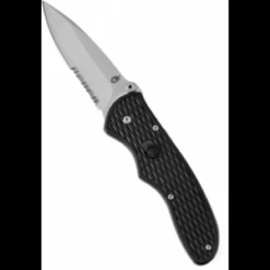 Gerber FAST Draw -Cozy Camp Shop l418275