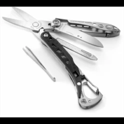 Leatherman Style CS -Cozy Camp Shop l418431