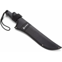 Gerber Gator Machete -Cozy Camp Shop l418439