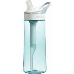 CamelBak Groove -Cozy Camp Shop l423700