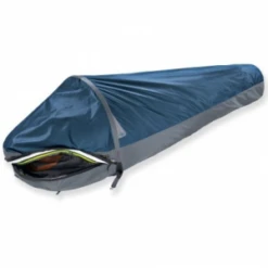 Outdoor Research Alpine Bivy -Cozy Camp Shop l424323