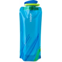 Vapur Element -Cozy Camp Shop l425983 1